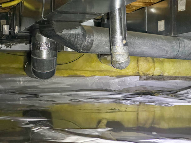 Reliable Farragut, TN Water damage restoration Solutions